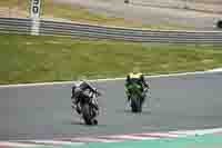 cadwell-no-limits-trackday;cadwell-park;cadwell-park-photographs;cadwell-trackday-photographs;enduro-digital-images;event-digital-images;eventdigitalimages;navarra;no-limits-trackdays;peter-wileman-photography;racing-digital-images;trackday-digital-images;trackday-photos